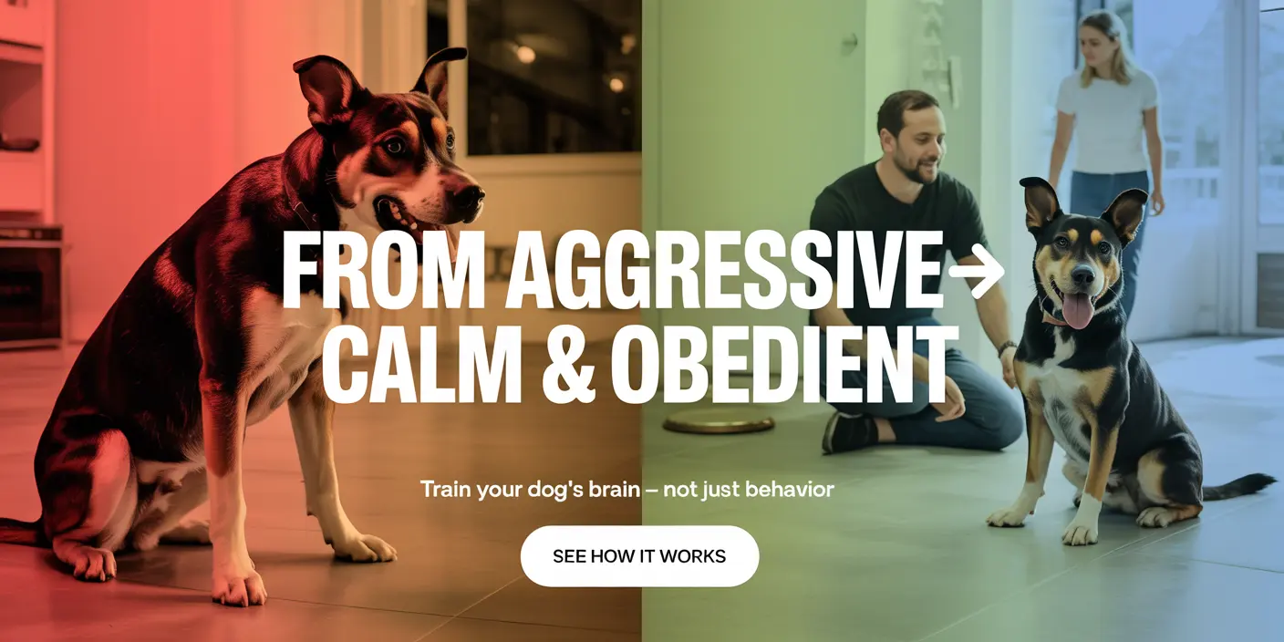 dog-training-course-by-adrienne-farricelli