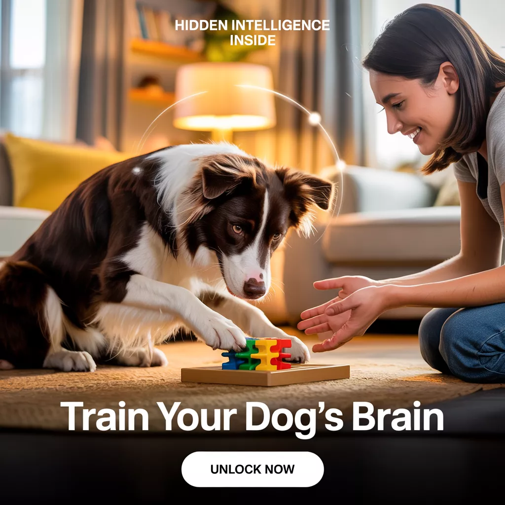 dog-training-games-for-obedience