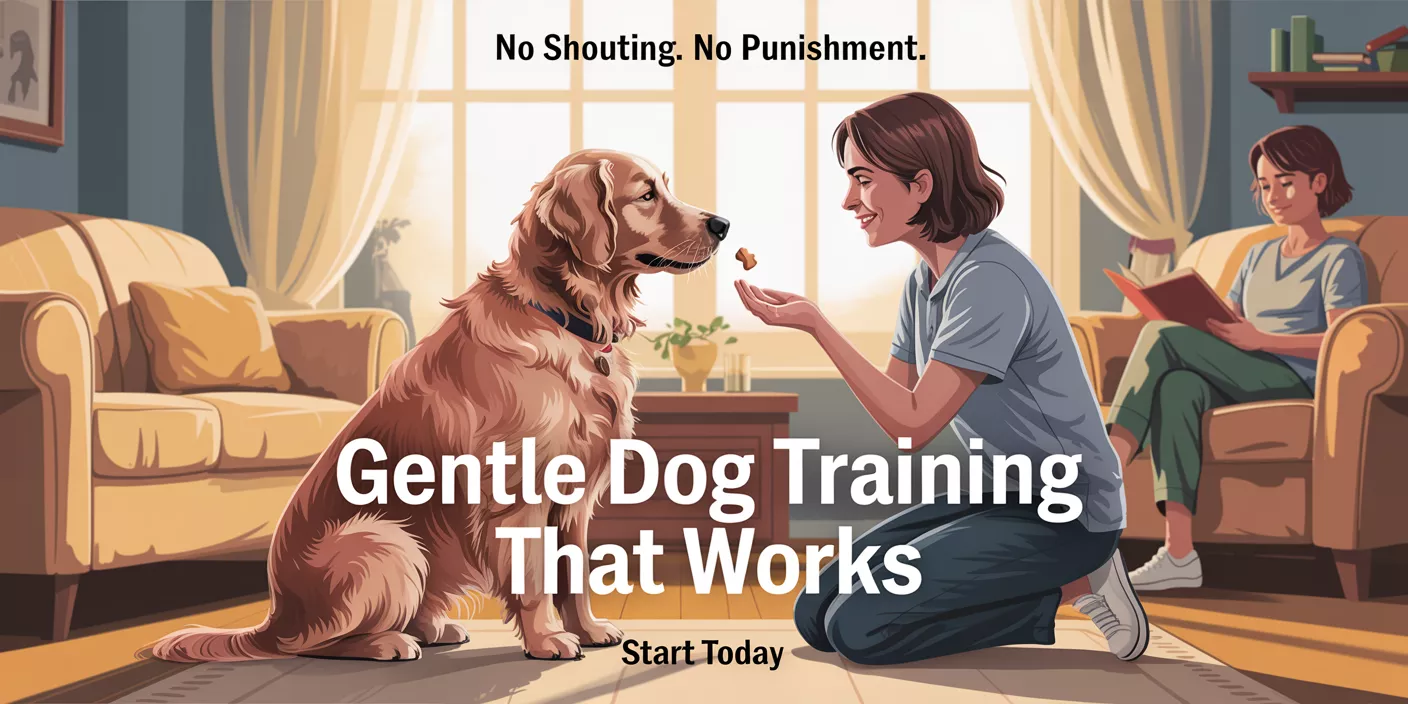improve-dog-behavior-naturally