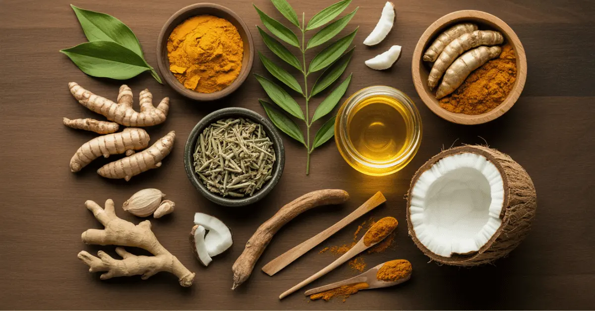 natural-herbal-ingredients-for-dog-energy-and-vitality