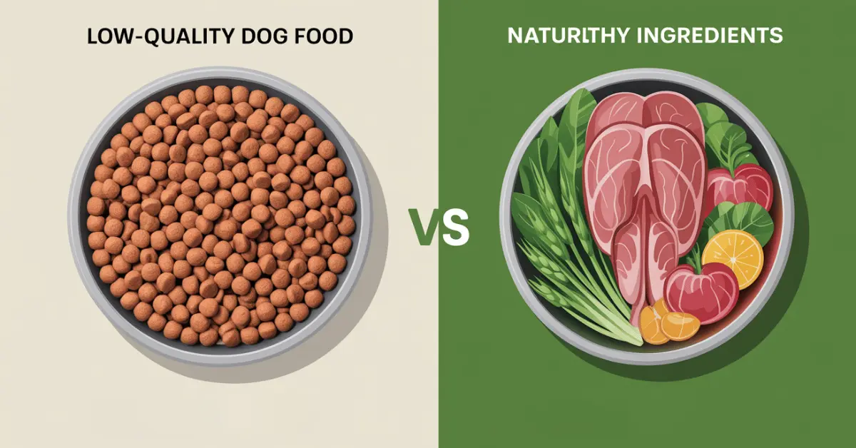 processed-dog-food-vs-natural-diet-impact-on-energy-levels