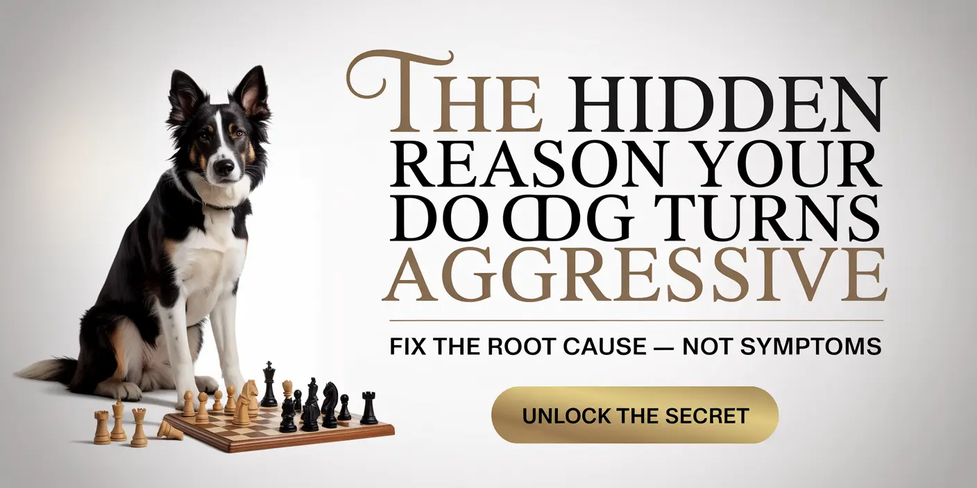 professional-dog-trainer-online-program