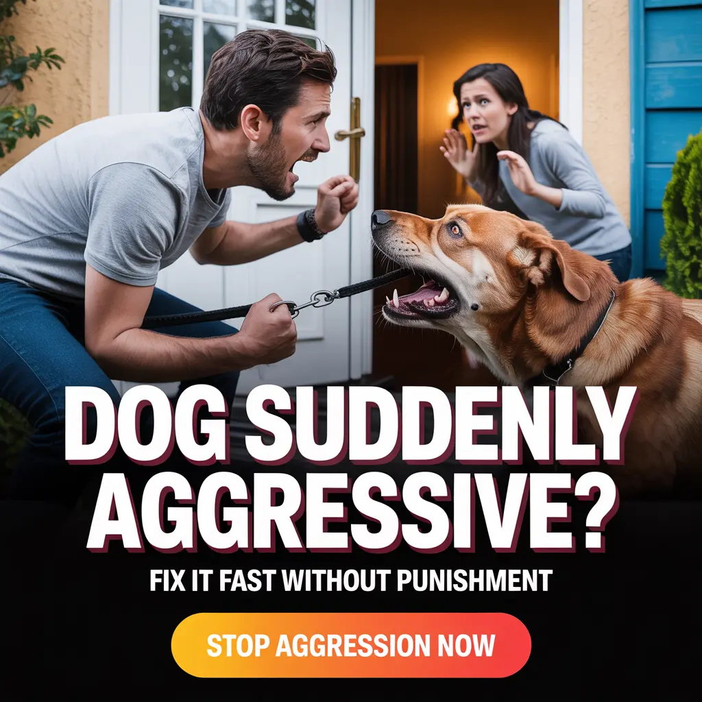 stop-dog-jumping-and-reactivity