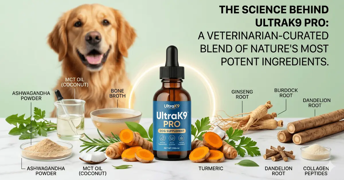 ultrak9-pro-ingredients-natural-dog-supplement-formula