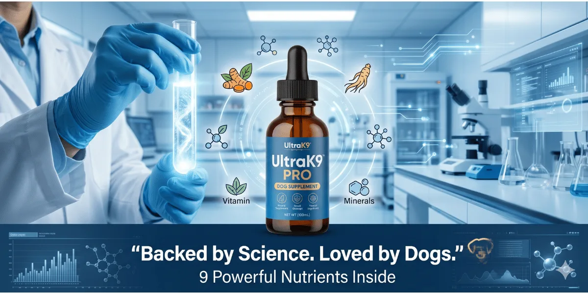 ultrak9-pro-natural-dog-health-supplement-with-primal-nutrients