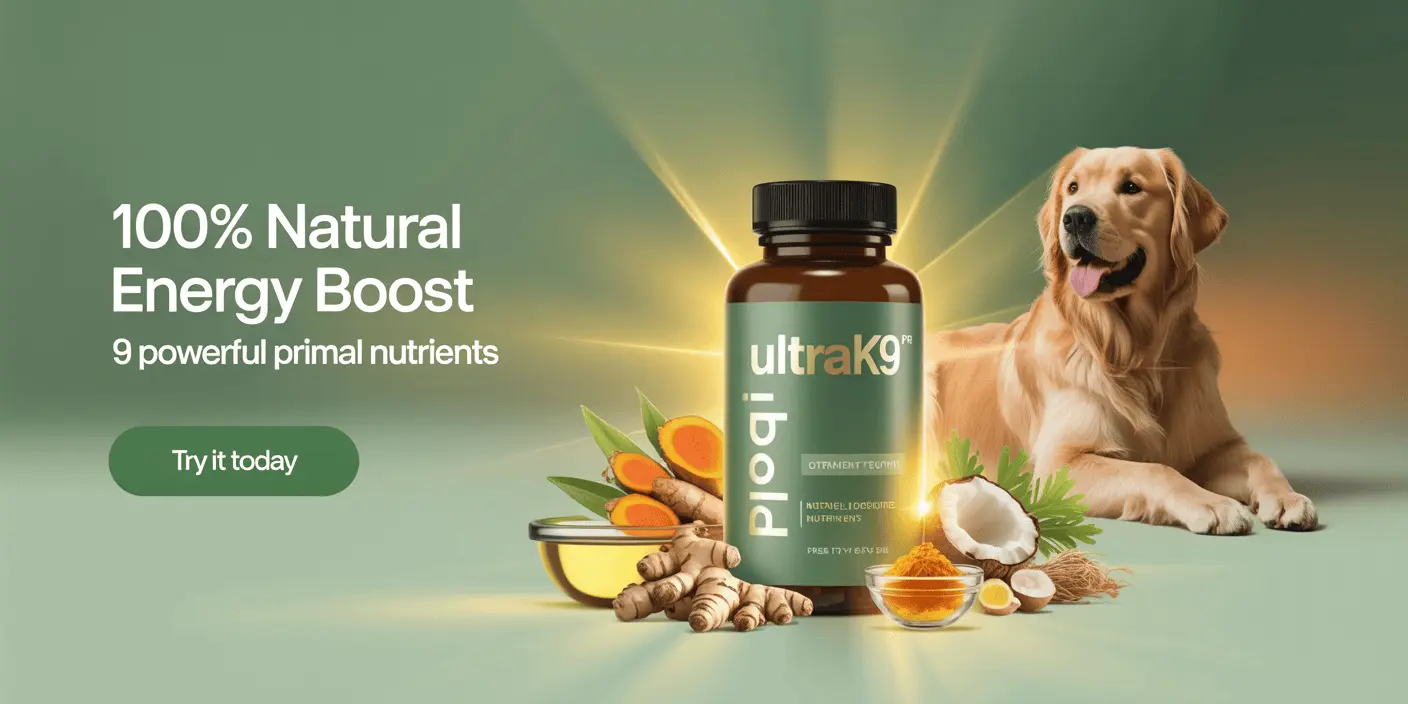 ultrak9pro-dog-supplement-for-energy-and-vitality
