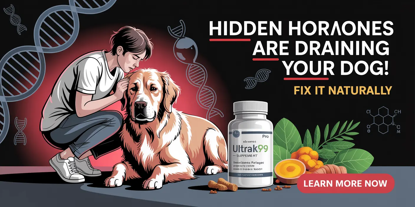 ultrak9pro-natural-dog-health-formula-with-primal-nutrients