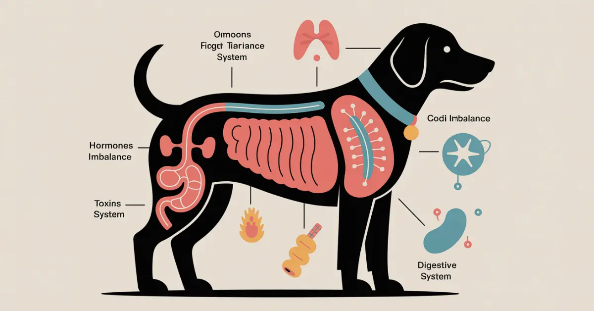 why-is-my-dog-always-tired-hidden-hormone-problem-explained