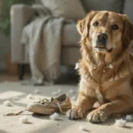 Why Your Dogs Misbehave (And the Simple Brain Training Fix Most Owners Don’t Know About)