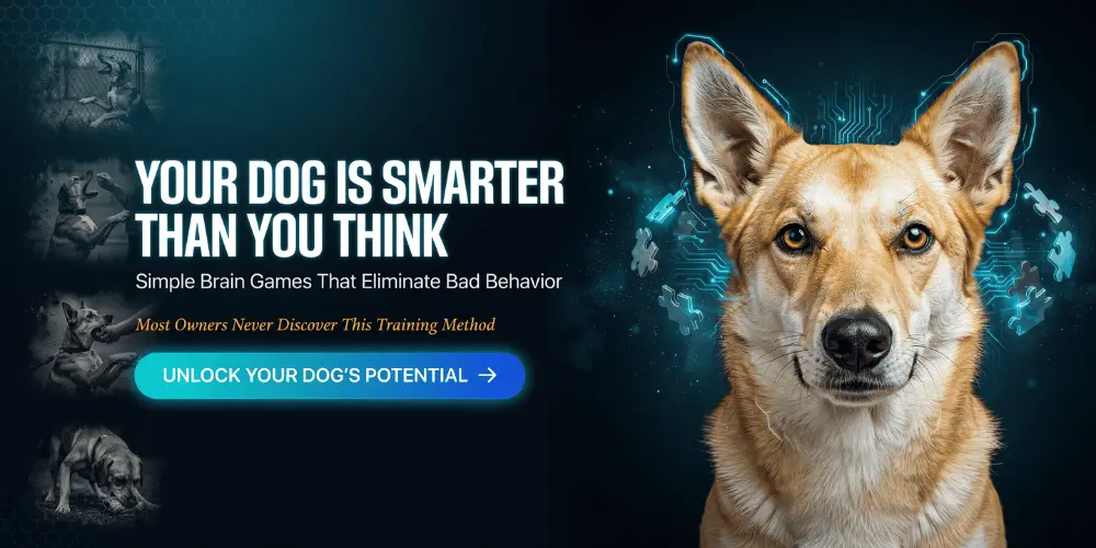 calm-your-dog-fast-training-system