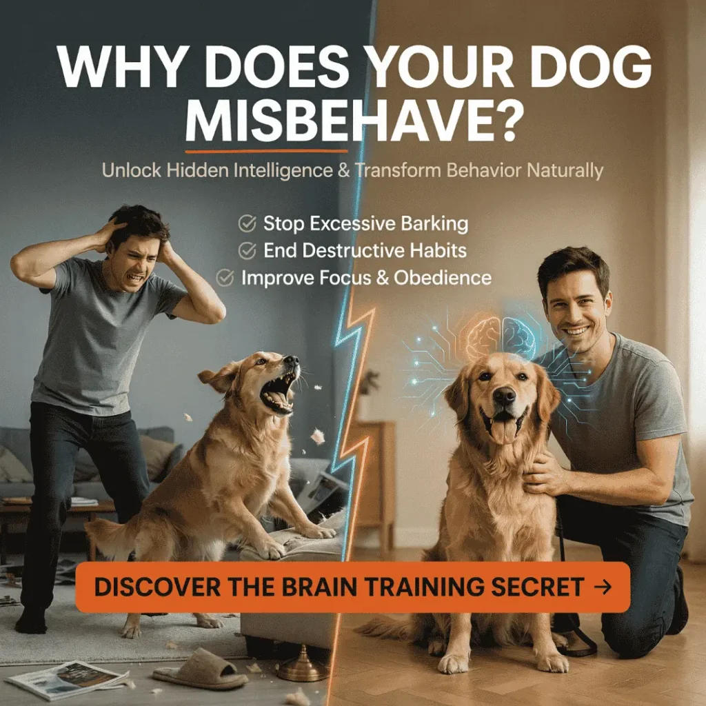 dog-intelligence-training-exercises