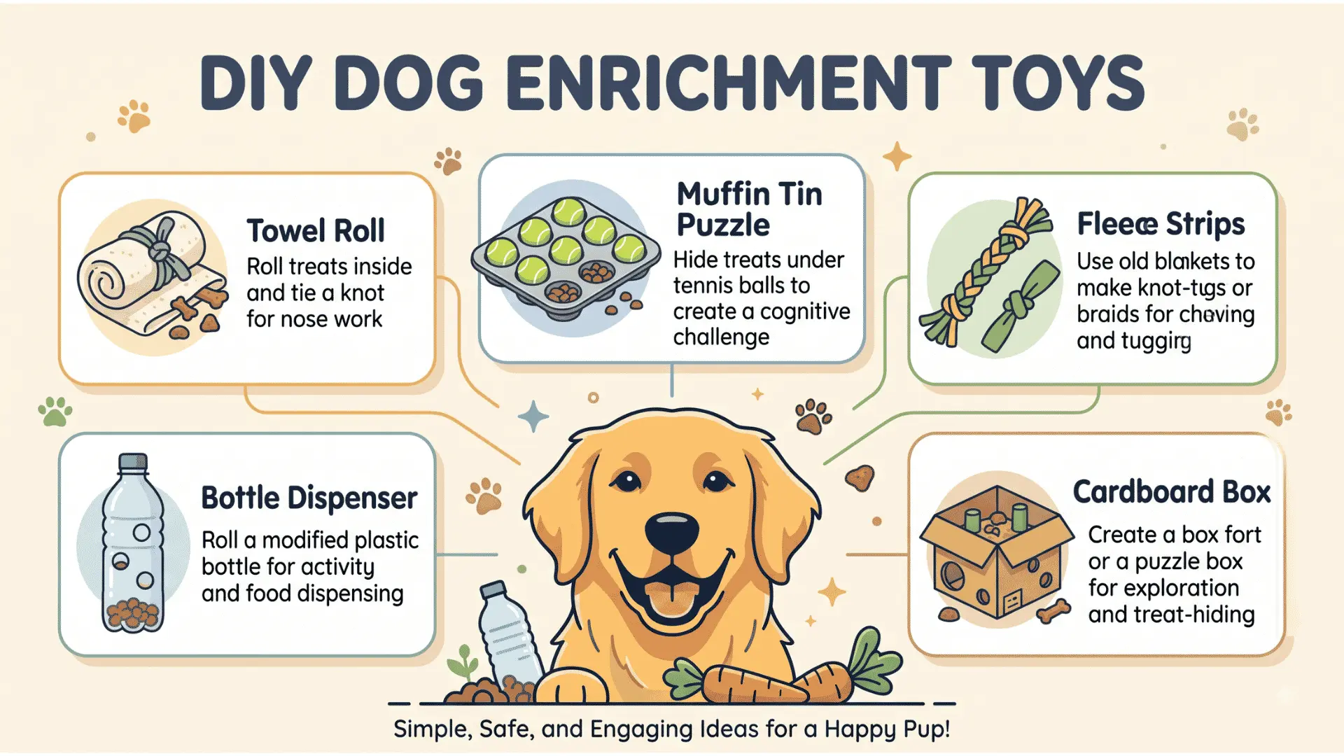 diy-dog-enrichment-toys-cta-banner