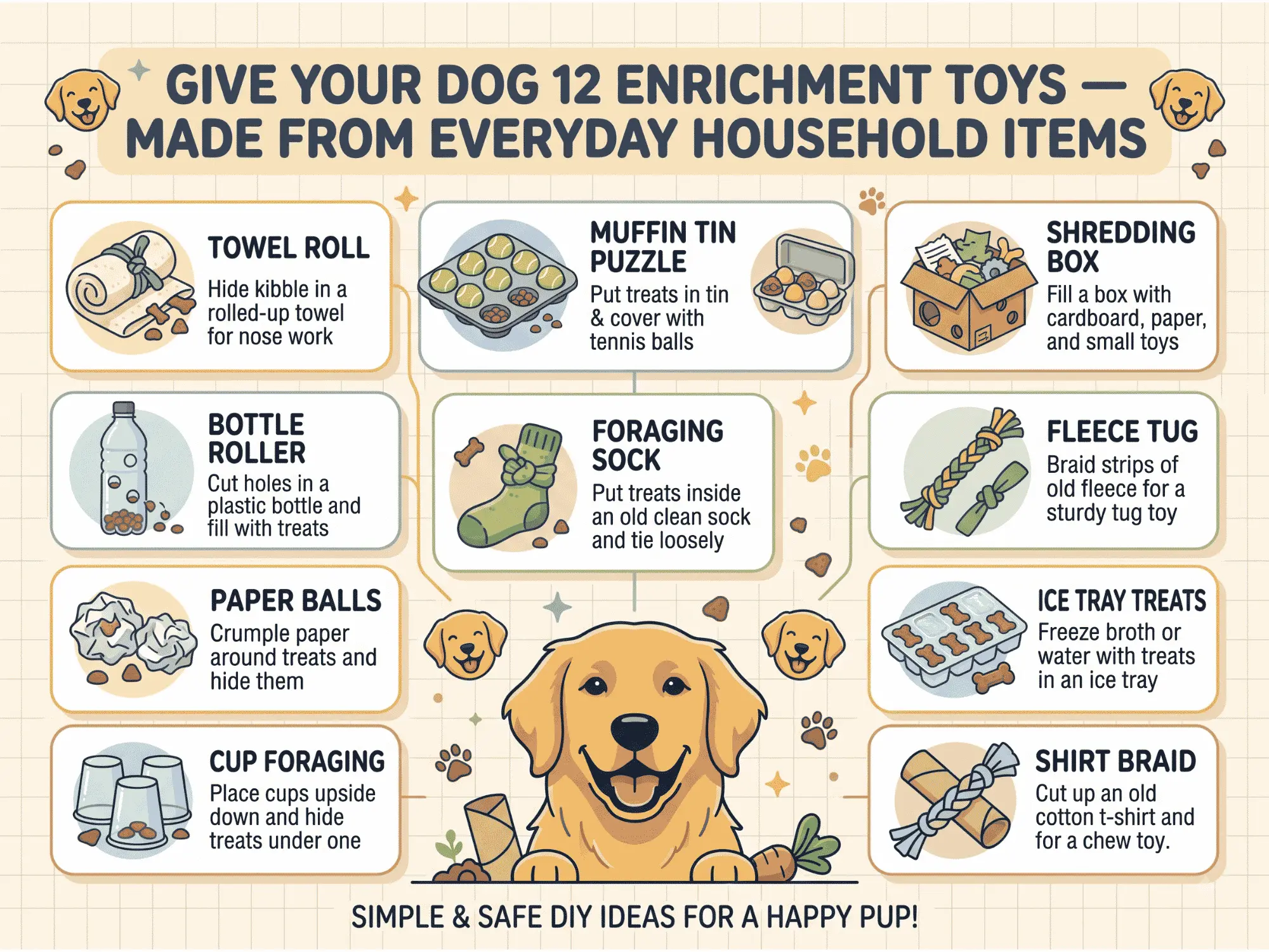 download-dog-enrichment-toy-printable-guide-cta