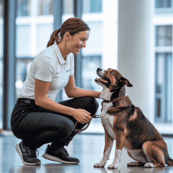 Brain-Training-4-Dogs (1)