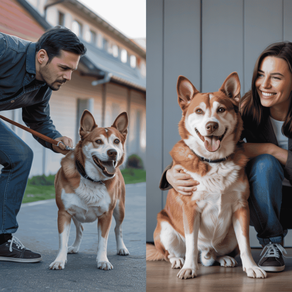 Brain-Training-4-Dogs (10)