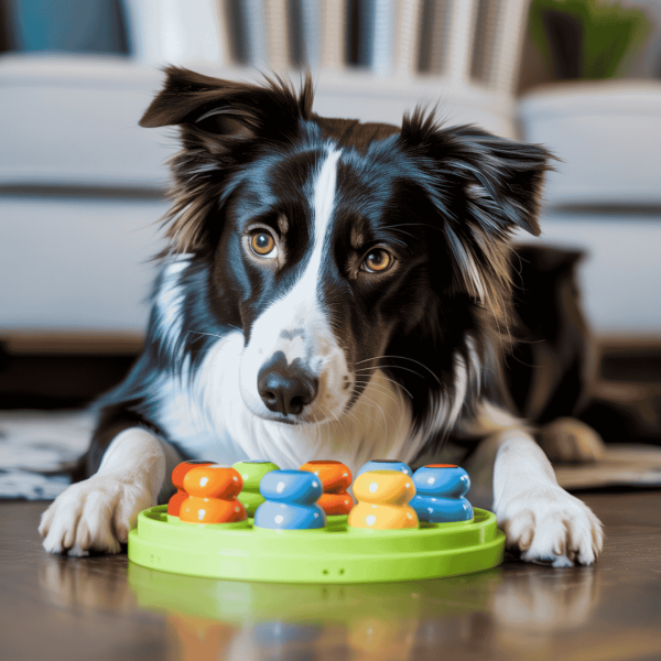 Brain-Training-4-Dogs (2)