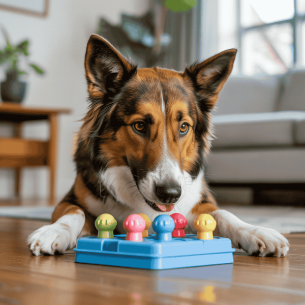 Brain-Training-4-Dogs (3)