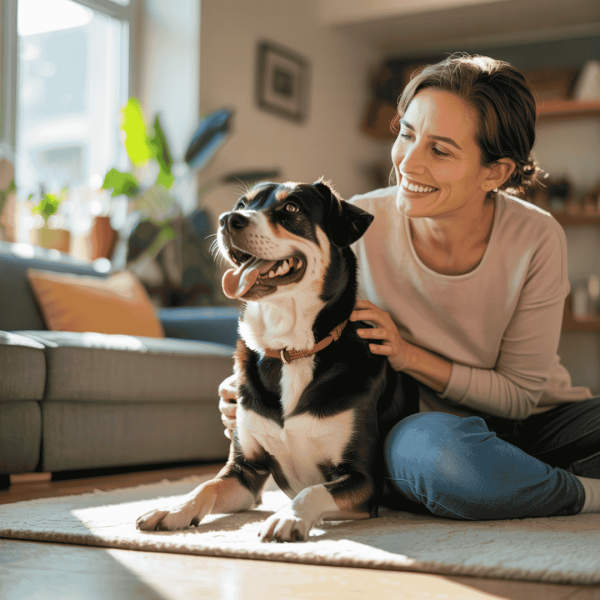 Brain-Training-4-Dogs (4)