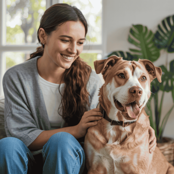 Brain-Training-4-Dogs (5)