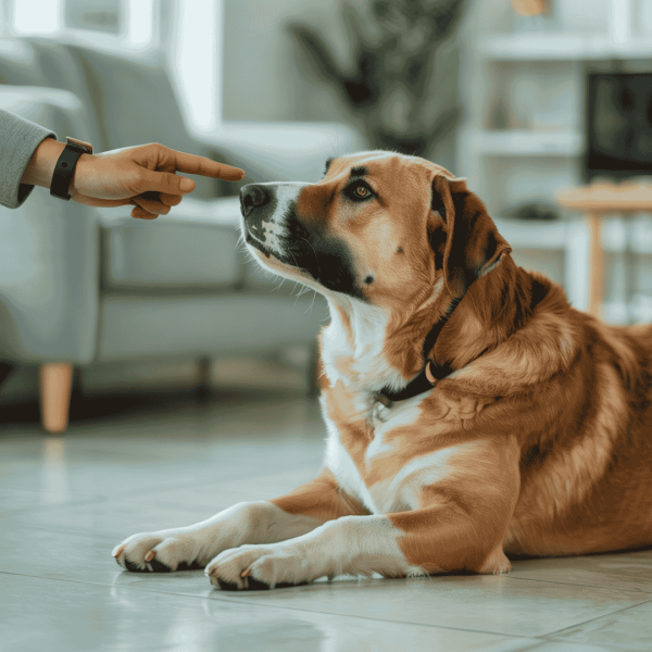 Brain-Training-4-Dogs (6)