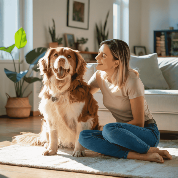 Brain-Training-4-Dogs (7)