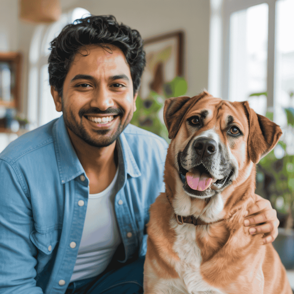 Brain-Training-4-Dogs (9)