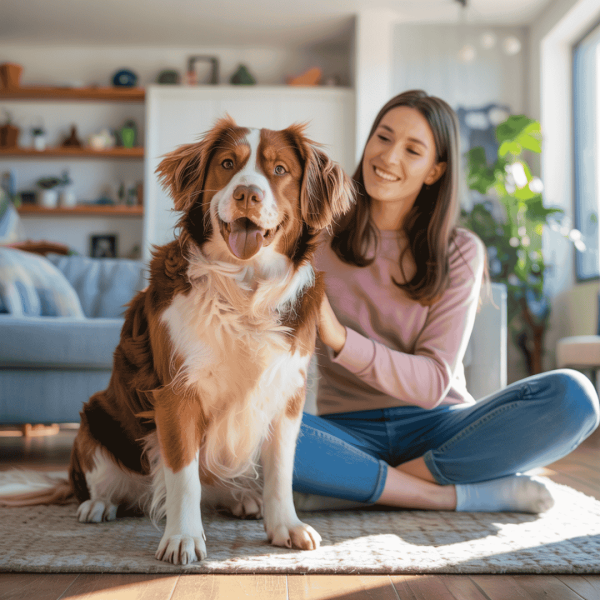 Brain-Training-4-Dogs