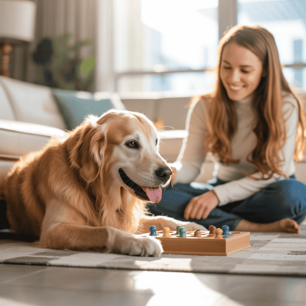 Brain-Training-For-Dogs