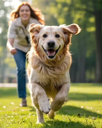 ultrak9pro-natural-dog-supplement